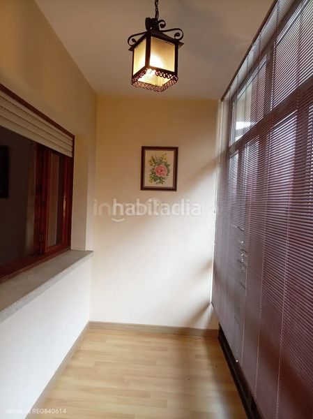 Foto 90a2289b-5934-4797-bd41-106bd3d2d4d7. Xalet amb calefacció aparcament a Ribadeo