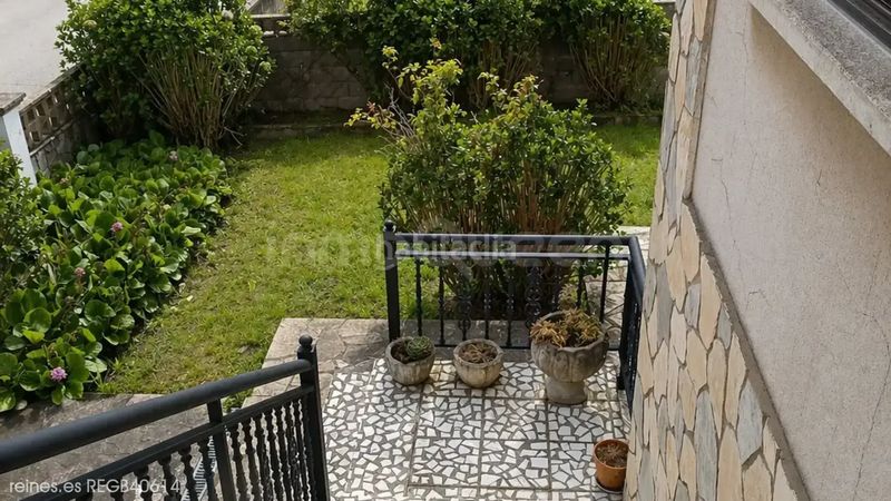 Foto a088937c-e295-4d32-8acd-c7b22784fde4. Xalet amb calefacció aparcament a Ribadeo