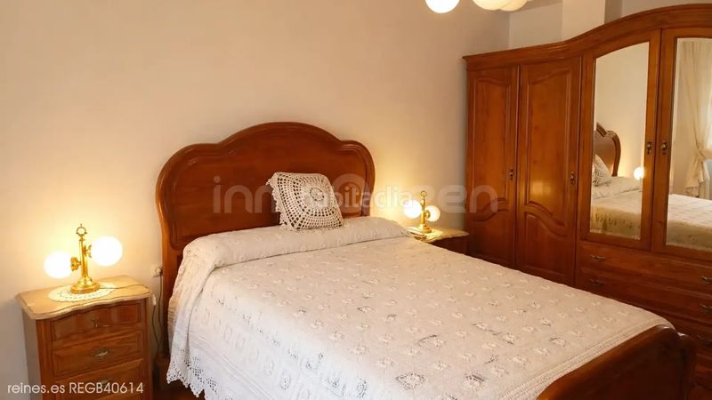 Foto adc5c702-bed6-46c2-ab4c-98ef15bc93a7. Xalet amb calefacció aparcament a Ribadeo