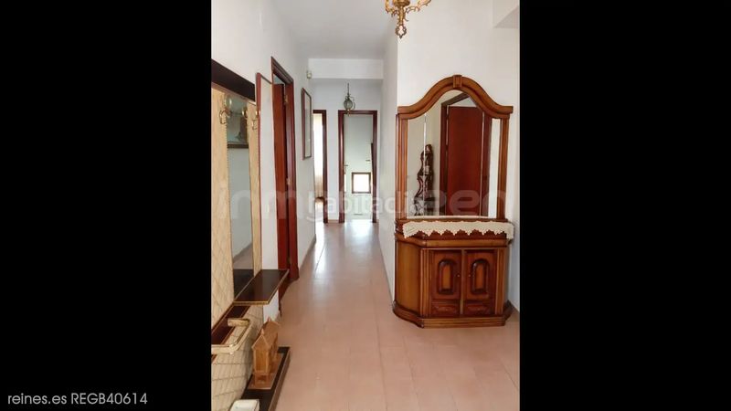 Foto c0062044-4534-4504-93c3-1cd023fb1ee9. Xalet amb calefacció aparcament a Ribadeo