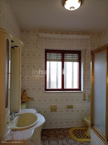 Foto cee97b1f-875c-4d0a-932e-9602c20f889d. Xalet amb calefacció aparcament a Ribadeo