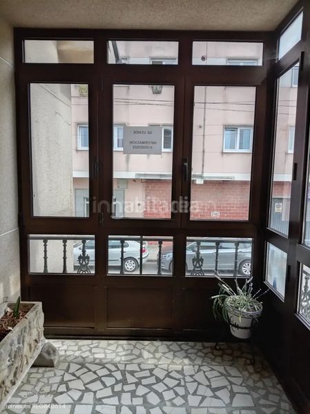 Foto e964de34-eea4-4157-921c-1ed19b40ffb1. Xalet amb calefacció aparcament a Ribadeo