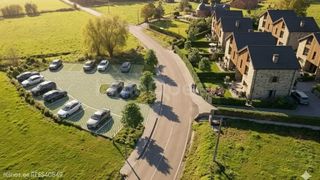 Residential Plot  N/a. Venta de terreno urbano en penagos  rees40549