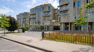 Pis  N/a. Venta de piso en foz  rees40535