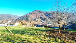 Wohngrundstück  Lg goios a pontenova lugo 27720. Venta de terreno urbano en a pontenova  rees40401