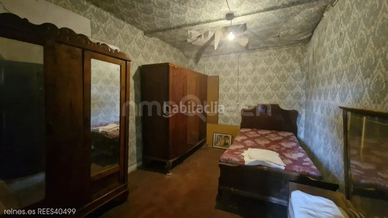 Foto 2c243117-66c2-40b3-8122-48530f7167bb. Casa a Carbayin-Lieres-Valdesoto Siero