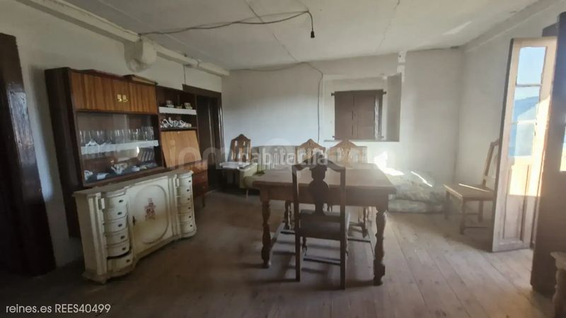 Foto 333c9340-e024-41f0-9a84-0e06138a0fcb. Casa a Carbayin-Lieres-Valdesoto Siero