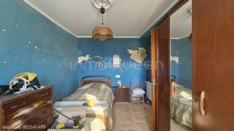 Foto 64cbf660-61e5-4afa-ae24-71fdc6bc0fa9. Casa a Carbayin-Lieres-Valdesoto Siero