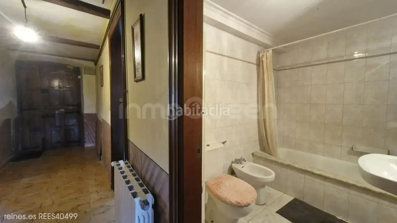 Foto a2b0c113-683f-4d44-acd9-87e5592823e3. Casa a Carbayin-Lieres-Valdesoto Siero
