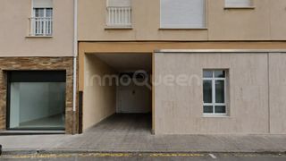 Location Parking voiture  N/a. Venta  alquiler de garaje en tapia de casariego  rees40330