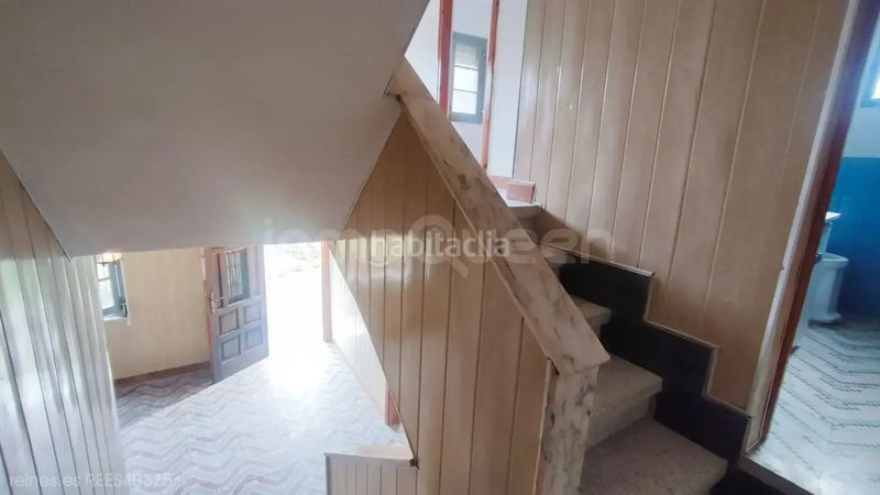 Foto 035189ae-c6eb-4bae-9096-f6dc2f387224. Casa amb calefacció a Bimenes