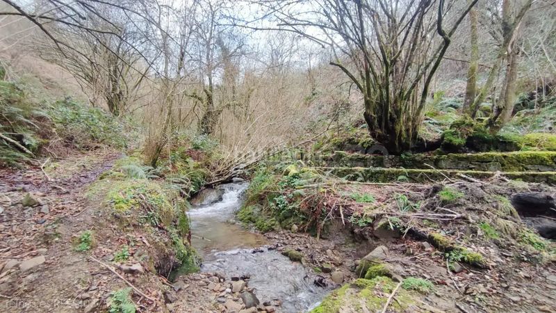 Foto 0a39cbb2-c72e-4736-89d1-2bb41688fa84. Casa amb calefacció a Bimenes