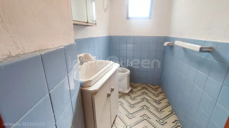 Foto 86faa1b6-63f8-48db-9409-1a31fddcad63. Casa amb calefacció a Bimenes