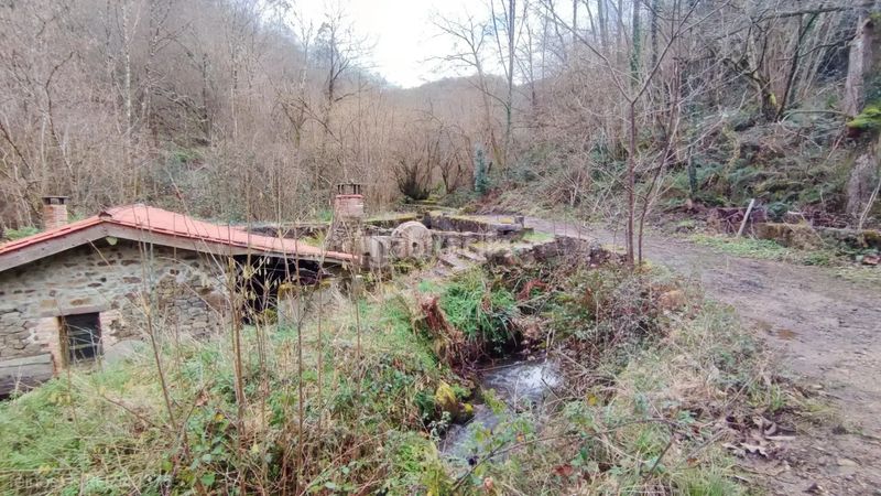 Foto b117ddc5-4948-4c7e-bc0a-9ce89d798da9. Casa amb calefacció a Bimenes