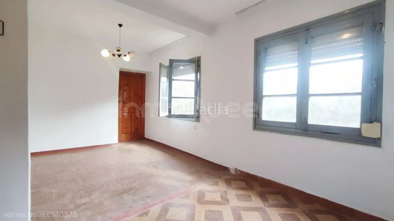 Foto cf86825a-557a-4d79-9cbc-1f32dca52509. Casa amb calefacció a Bimenes