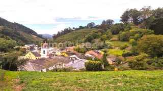 Terreny residencial  N/a. Venta de terreno urbano en vegadeo  rees40021