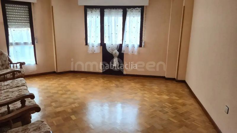 Foto e6c48a13-d115-44bf-addc-ae187f0f819a. Pis amb calefacció a Vegadeo