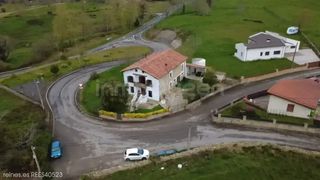 Casa  N/a. Venta de casa en alfoz de lloredo  rees40523