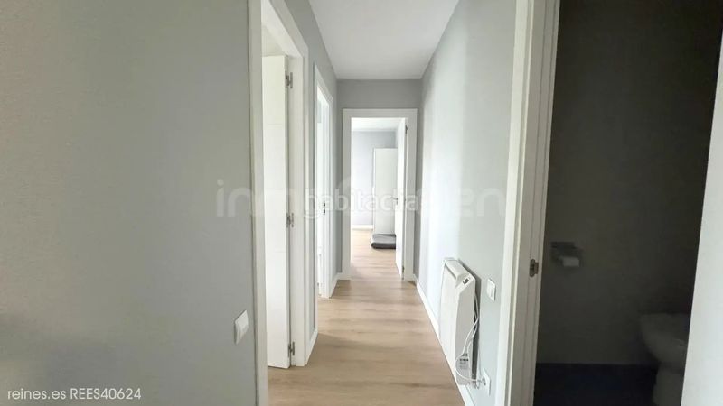 Foto 6cd8ce8b-8a74-4b6a-8b99-0f0032ec2836. Pis amb calefacció aparcament a Ajo Bareyo