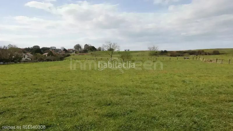 Foto 053c0db4-e794-4ccb-8c39-578305b05730. Edificio venta de hotel rees40308 en Val de San Vicente