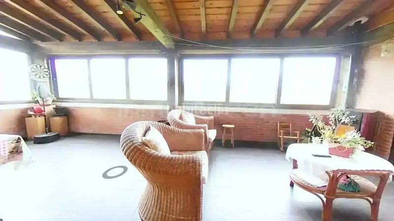 Foto 25384602-82ee-43f8-a612-5caf9c5f004e. Edificio venta de hotel rees40308 en Val de San Vicente