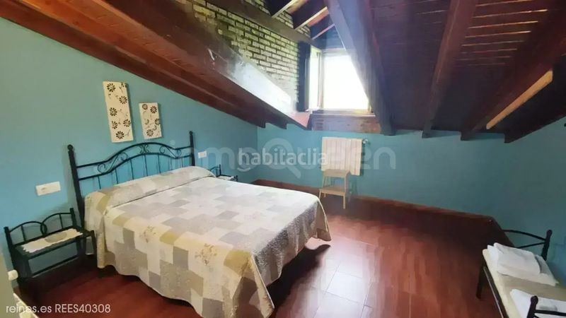 Foto 591c9454-9e6a-4313-b7d1-a55c16c43d97. Edificio venta de hotel rees40308 en Val de San Vicente