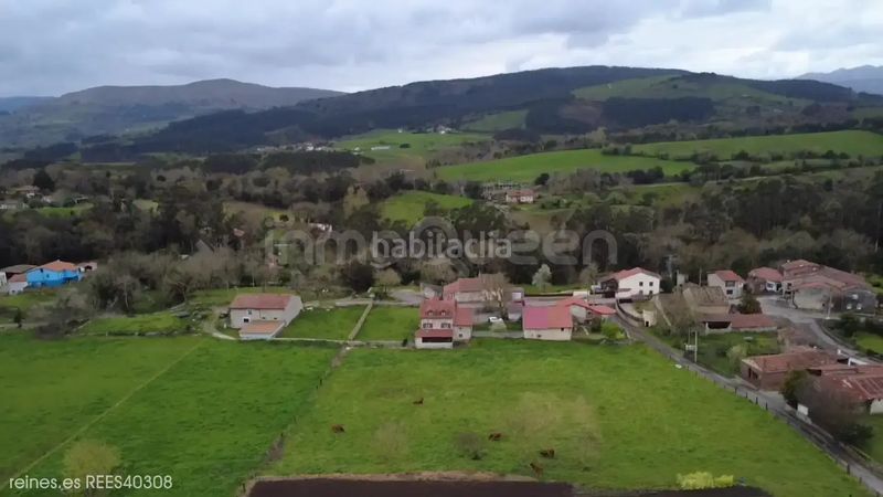 Foto 5e9427ce-05e8-4e18-96d7-7a7dff851b19. Edificio venta de hotel rees40308 en Val de San Vicente