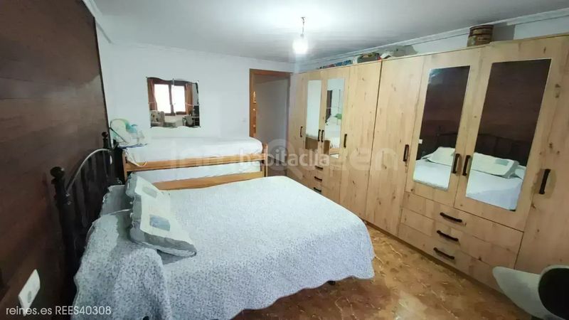 Foto 724079cc-7113-468f-999c-c83471615056. Edificio venta de hotel rees40308 en Val de San Vicente