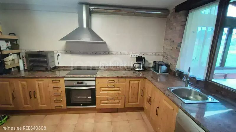 Foto 81ec4069-489f-4499-bc71-1e25b66fca05. Edificio venta de hotel rees40308 en Val de San Vicente