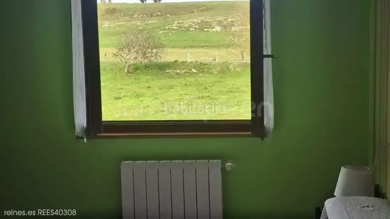 Foto 973c0bbd-42a4-4103-969c-77024b94ae99. Edificio venta de hotel rees40308 en Val de San Vicente