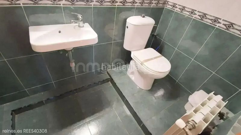 Foto b2e357c5-c222-4021-9f70-08aaaedba0fd. Edificio venta de hotel rees40308 en Val de San Vicente