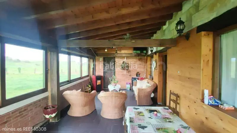 Foto b8b0f673-b8b8-462e-a2ad-b955c4a1df08. Edificio venta de hotel rees40308 en Val de San Vicente