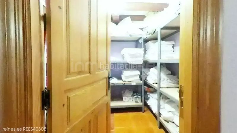 Foto c7ba41af-f49a-4180-82ae-69ca55a0a38d. Edificio venta de hotel rees40308 en Val de San Vicente