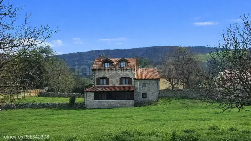 Foto e2e6d4a4-2eb0-4917-85e7-be1001a8e79e. Edificio venta de hotel rees40308 en Val de San Vicente