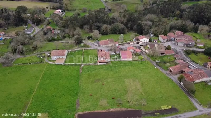 Foto e52792cd-7bef-4b7b-98d9-c917fee9a722. Edificio venta de hotel rees40308 en Val de San Vicente