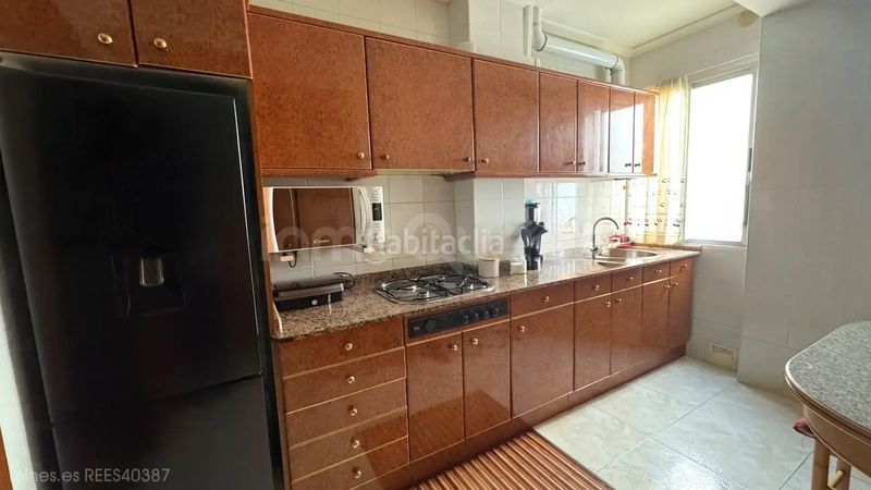 Foto 11a2462e-ad00-4316-b43c-022c8c909417. Pis amb calefacció a Centro Torrelavega