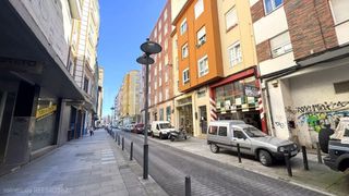 Flat  N/a. Venta de piso en torrelavega  rees40387