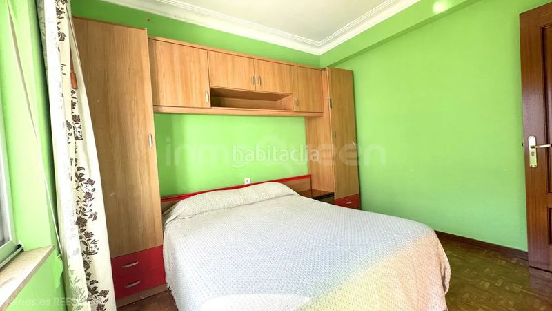 Foto 5b53b9f2-e029-49ed-b773-b094ed1759b5. Pis amb calefacció a Centro Torrelavega