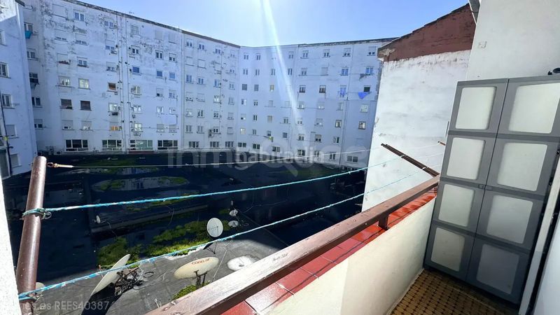 Foto 75dad56b-f8b5-46ff-aa7f-65819a0d2adc. Pis amb calefacció a Centro Torrelavega