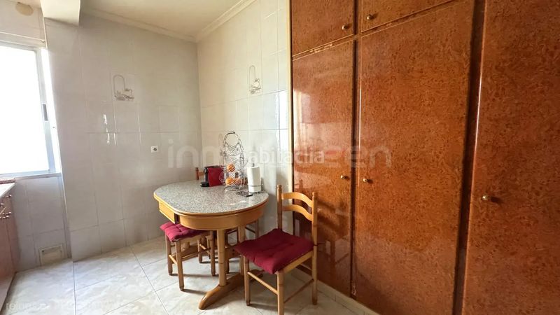 Foto a26658a9-d408-4257-9d28-8136878fa50f. Pis amb calefacció a Centro Torrelavega