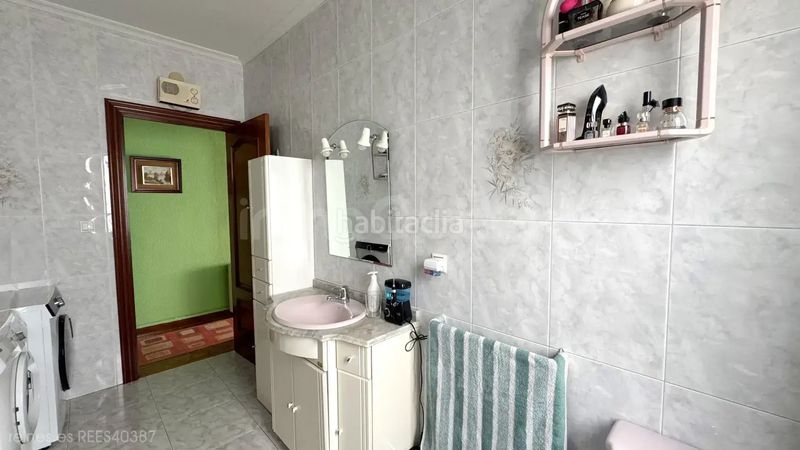 Foto a268363f-00d0-4737-a0ee-44d50283c94a. Pis amb calefacció a Centro Torrelavega