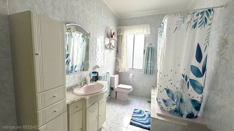 Foto ca897d40-39bd-42a9-be33-f2c798910726. Pis amb calefacció a Centro Torrelavega