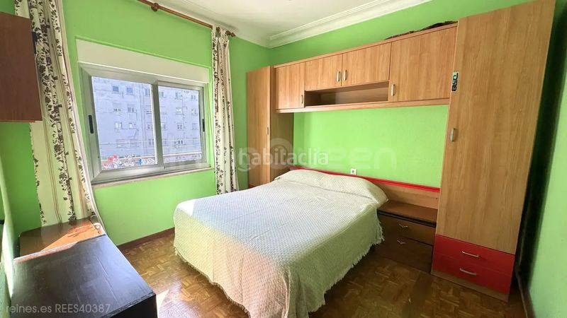 Foto d1f3dd11-c41a-498c-831f-15ed28bd8f05. Pis amb calefacció a Centro Torrelavega