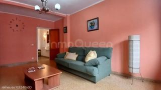 Location Appartement  N/a. Alquiler de piso en siero  rees40600