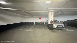 Posto auto  N/a. Venta de garaje en siero  rees40559