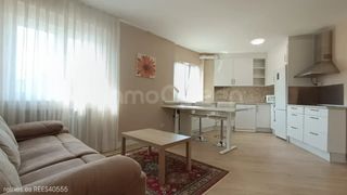 Pis  N/a. Venta de piso en siero  rees40555