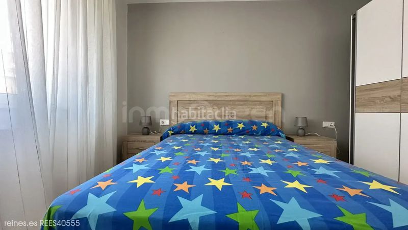 Foto 214ff5c7-e321-4bbd-b471-7f407ce7241f. Pis amb calefacció a Lugones Siero