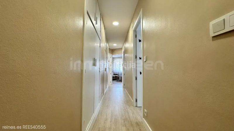 Foto 25a2c67c-5ef0-4b43-b243-06fd80c39876. Pis amb calefacció a Lugones Siero