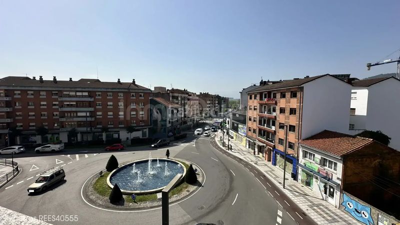 Foto 3c6e6f04-0dd9-407a-bc1c-1d6245296746. Pis amb calefacció a Lugones Siero