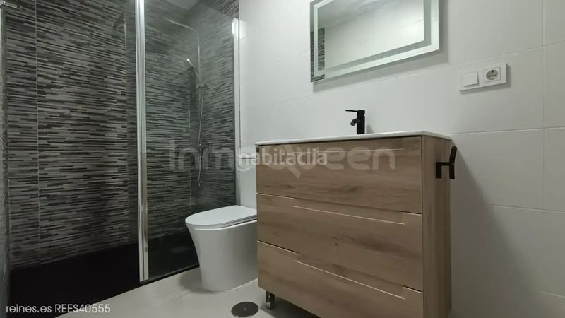 Foto 4090b119-943d-423e-b009-b42421782e71. Pis amb calefacció a Lugones Siero